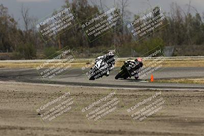 media/Apr-27-2025-Lets Ride (Sun) [[6fd6796430]]/Group B/Sunset/